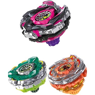 Amazon.co.jp: 【3点セット】CX-13 バハムートブリッツBK1-50I ＋ CX